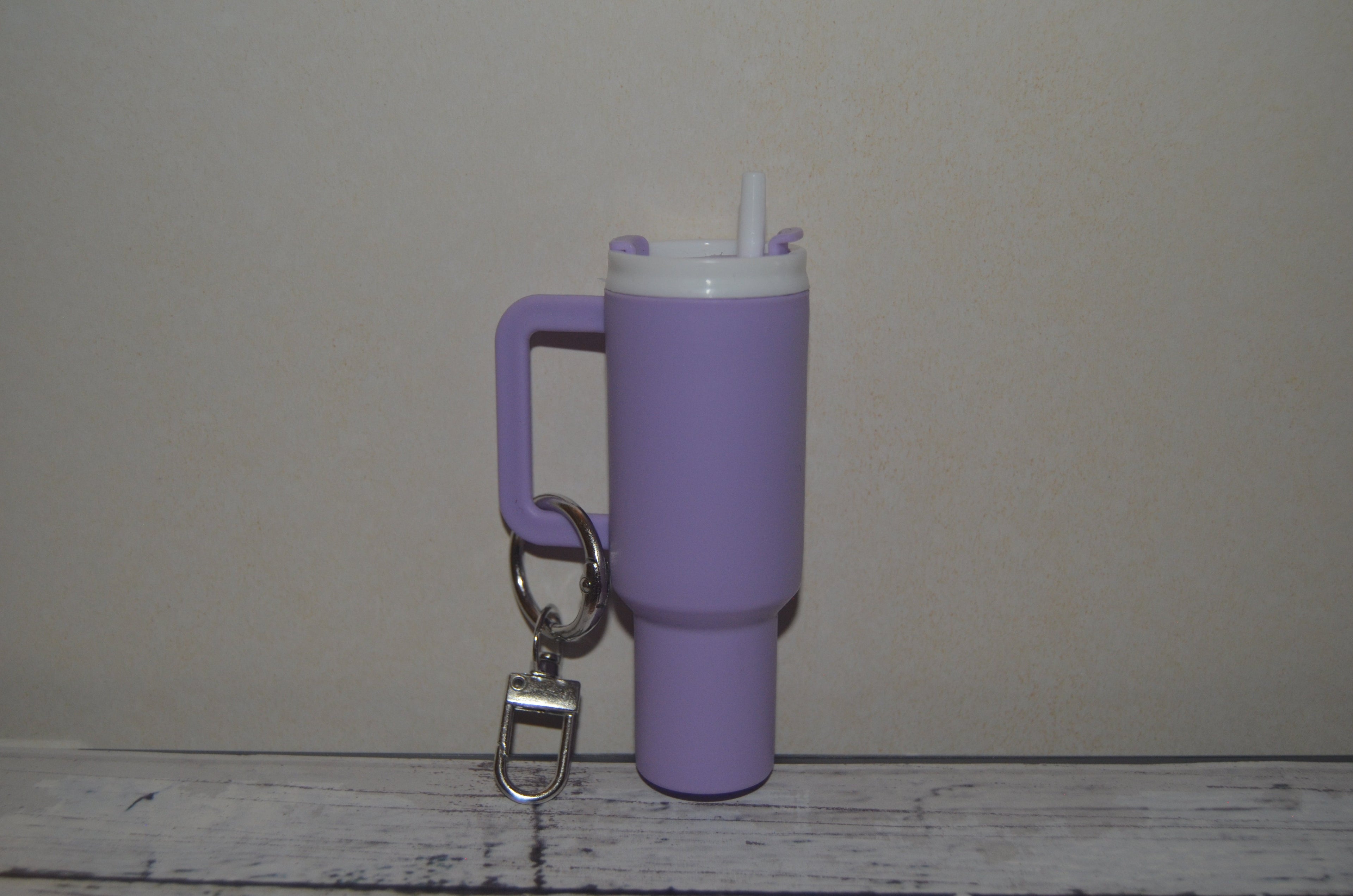Mini Tumblers
