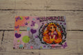 Credit Card Wraps